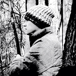 Profile Picture of Sergey Vasilyev (@sergeyvasilyev) on Flickr