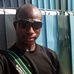 Profile Picture of Victor Ibrahim (@profile.php) on Facebook