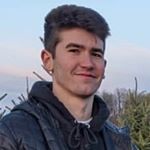 Profile Picture of Luke Ostrander (@ostrandor) on Instagram