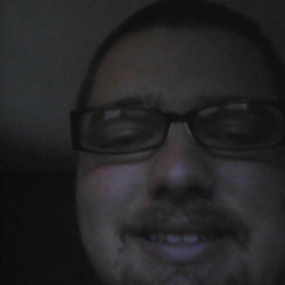 Profile Picture of David L. Barbee (@Barbeed1000L) on Twitter