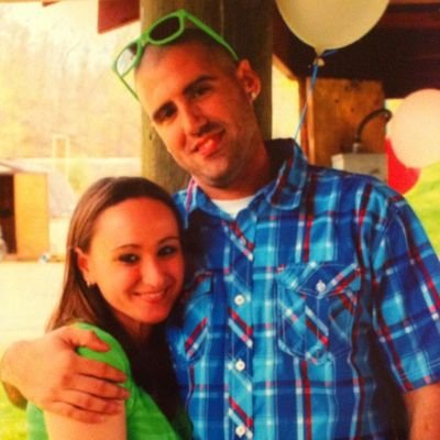 Profile Picture of Joseph Estep (@jmeii1985) on Twitter