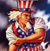 Profile Picture of Adam Bunderman (@adam.bunderman.3) on Facebook