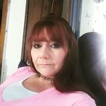 Profile Picture of Kim McCartney (@kim.mccartney.336) on Instagram