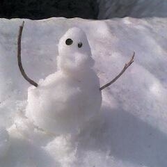 Profile Picture of Adam Niven (@buster_kane) on Myspace