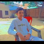 Profile Picture of Syed Sayman (@Syed-Sayman) on Facebook