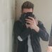 Profile Picture of Sean Martin (@sean.martin.75685962) on Facebook