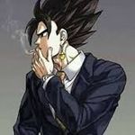 Profile Picture of Valentin Cabrera (@dibujo_arte40) on Instagram