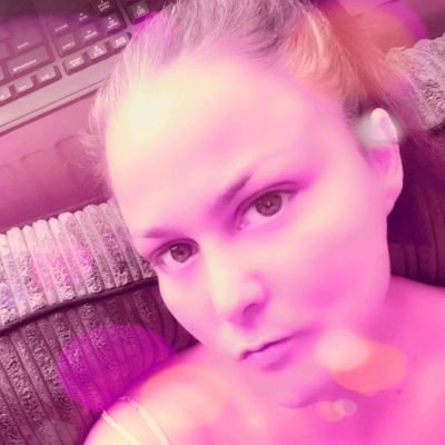 Profile Picture of A_Donnelly (@AstonVilla4eva) on Twitter