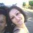 Profile Picture of Crystal Manis (@crystal.manis.3) on Facebook