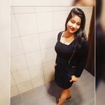 Profile Picture of tina james (@tinaj3648) on Instagram