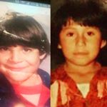 Profile Picture of Albert Nene Higareda (@kre8inwealth) on Instagram