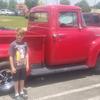 Profile Picture of dannyacklin1559 (@@old_ford_24) on Tiktok