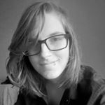 Profile Picture of Sam (@sam.hamers) on Instagram