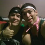 Profile Picture of Cody Pooler (@cody.joseph.524) on Facebook
