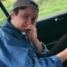Profile Picture of Jake Ewald (@jake.ewald.92) on Facebook
