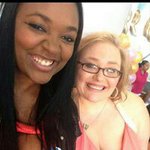 Profile Picture of Nichole Sims (@nsims831) on Instagram