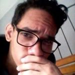 Profile Picture of Mitchell Gonzalez (@mitchellgonzalez666) on Instagram