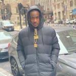 Profile Picture of Brandon Morris (@landlordb_) on Instagram