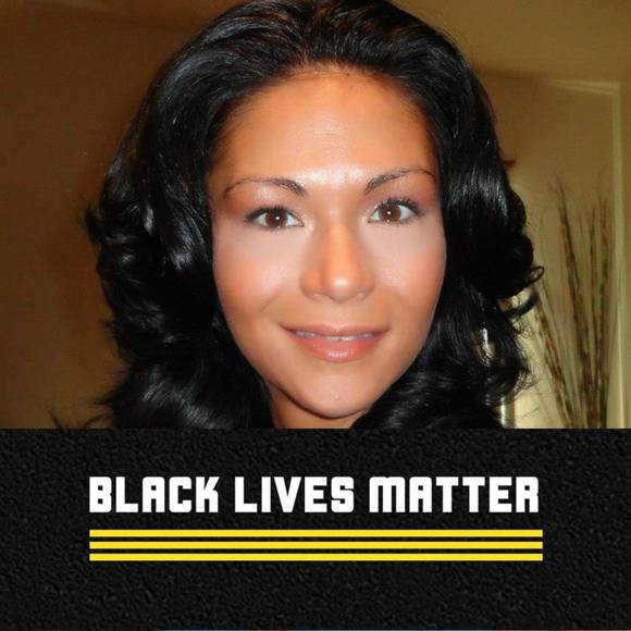 Profile Picture of Shannon Wisby (@sdwiz) on Poshmark