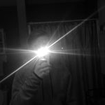 Profile Picture of Jeremy Warren (@warren.jeremy13) on Instagram