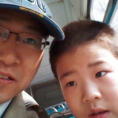 Profile Picture of Li Yong (@liyong2006) on Twitter