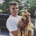 Profile Picture of Jeff Marohl (@jeff.marohl) on Facebook