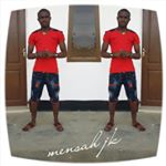Profile Picture of john.kabanda (@john.kabanda) on Instagram