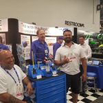 Profile Picture of Robert Figaroa (@robert.figaroa.5) on Instagram