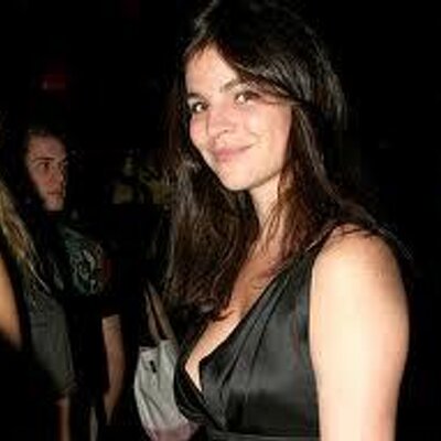 Profile Picture of Stella Andrews (@StellaAndrewseh) on Twitter