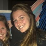 Profile Picture of Whitney Kiser (@whitneykiser) on Instagram