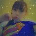 Profile Picture of Kota Fitzpatrick (@Kota-Fitzpatrick) on Facebook