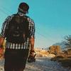 Profile Picture of David Galván (@@davidgalvannsht) on Tiktok