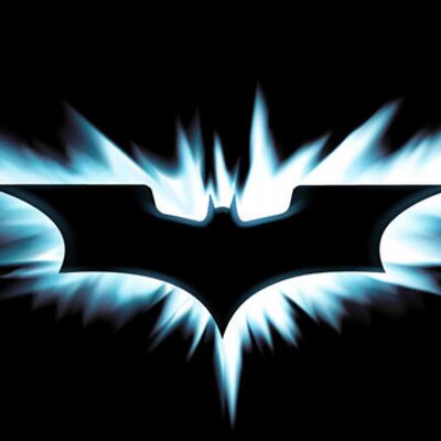 Profile Picture of Erik Barragan (@efenix040404) on Twitter