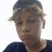 Profile Picture of Tyler Lamp (@Tyler-Lamp) on Facebook