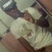 Profile Picture of Jermaine Travis Johnson Jr. (@Jermaine-Travis-Johnson-Jr) on Facebook