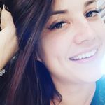 Profile Picture of Jessica e Junior (@jessica_colorada1909) on Instagram