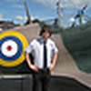 Profile Picture of James Benn (@James Benn's Photostream) on Flickr