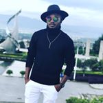 Profile Picture of clinton peter (@clintonpeter1000) on Instagram