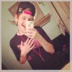 Profile Picture of Benjamin Greene (@stiffmyster2) on Instagram