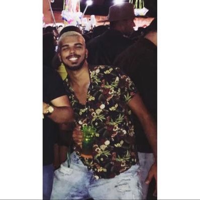 Profile Picture of DougMattos (@DougMattos2) on Twitter