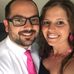 Profile Picture of Randi Barham (@randi.barham.71) on Facebook