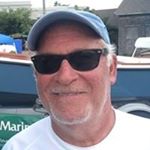 Profile Picture of John Walbridge (@walijohn68) on Instagram