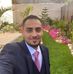 Profile Picture of Mohamed Mousa (@mohamed.mousa.35175) on Facebook