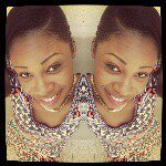 Profile Picture of Shanoya Unruly Radcliffe (@22shellyboo) on Instagram