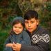 Profile Picture of Daniel Camerota (@daniel.camerota) on Facebook
