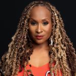 Profile Picture of Alison Hinds (@alisonhinds) on Instagram