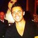 Profile Picture of Justin Levine (@1justinlevine) on Pinterest