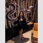 Profile Picture of Amber💋 (@amber.schulz10) on Instagram