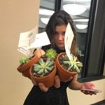 Profile Picture of Kelli McKay (@kpmckay) on Instagram