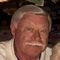 Profile Picture of Richard Augustyn (@richard.augustyn.9) on Facebook